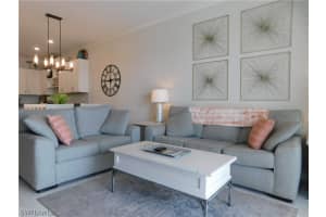 163 Indies Drive, NAPLES, FL 34114 Sold 06/25/24