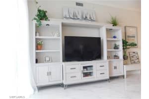 163 Indies Drive, NAPLES, FL 34114 Sold 06/25/24