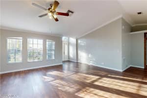 714 Altair Avenue, FORT MYERS, FL 33913 Sold 10/04/24
