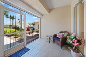14234 Hilton Head Drive, Fort Myers, FL 33919 Sold 03/25/25