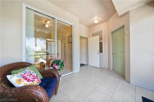 14234 Hilton Head Drive, Fort Myers, FL 33919 Sold 03/25/25