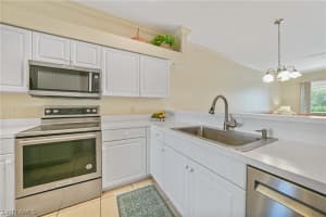 14234 Hilton Head Drive, Fort Myers, FL 33919 Sold 03/25/25