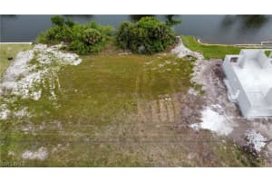 1125 15th Terrace, CAPE CORAL, FL 33909 Sold 09/25/25