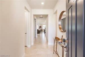1968 Yellowfin Circle, NAPLES, FL 34114 Sold 08/20/24