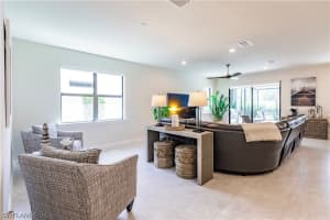 1968 Yellowfin Circle, NAPLES, FL 34114 Sold 08/20/24