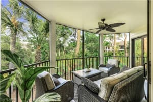 27002 Oakwood Lake Drive, BONITA SPRINGS, FL 34134 Sold 09/30/24
