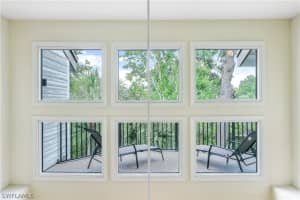 27002 Oakwood Lake Drive, BONITA SPRINGS, FL 34134 Sold 09/30/24