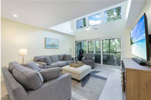 27002 Oakwood Lake Drive, BONITA SPRINGS, FL 34134 Sold 09/30/24