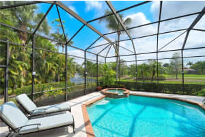2982 Mona Lisa Boulevard, NAPLES, FL 34119 Sold 05/24/24