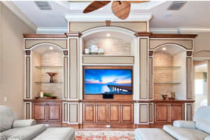 2982 Mona Lisa Boulevard, NAPLES, FL 34119 Sold 05/24/24