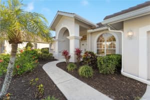 11940 Wedge Drive, FORT MYERS, FL 33913 Sold 11/08/24