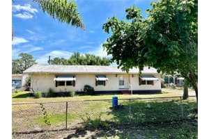 8365 Penny Drive, NORTH FORT MYERS, FL 33917 Sold 06/10/24
