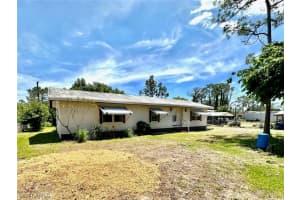 8365 Penny Drive, NORTH FORT MYERS, FL 33917 Sold 06/10/24