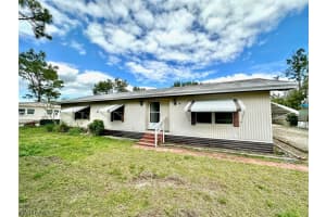 8365 Penny Drive, NORTH FORT MYERS, FL 33917 Sold 06/10/24