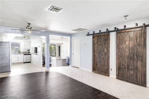 17417 Fuchsia Road, FORT MYERS, FL 33967 Sold 10/21/24