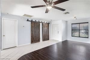 17417 Fuchsia Road, FORT MYERS, FL 33967 Sold 10/21/24