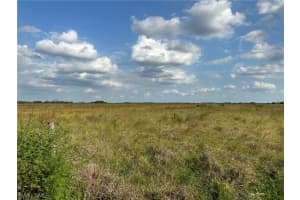  5th RD, LABELLE, FL 33935 Sold 09/30/24