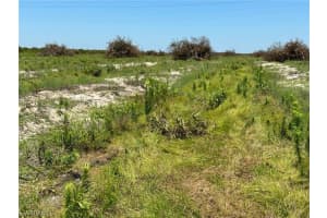  5th RD, LABELLE, FL 33935 Sold 09/30/24