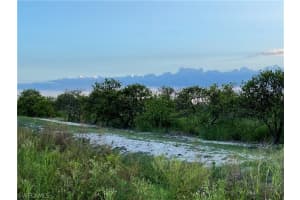  6395 7th RD, LABELLE, FL 33935 Sold 10/12/24