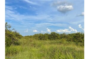  6395 7th RD, LABELLE, FL 33935 Sold 10/12/24