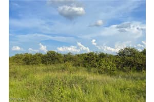  6395 7th RD, LABELLE, FL 33935 Sold 10/12/24