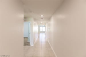 3206 Estancia Lane, CAPE CORAL, FL 33909 Sold 06/14/24
