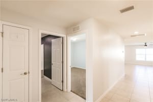 3206 Estancia Lane, CAPE CORAL, FL 33909 Sold 06/14/24
