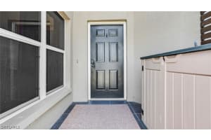 15084 Cloverdale Drive, FORT MYERS, FL 33919 Sold 06/13/24