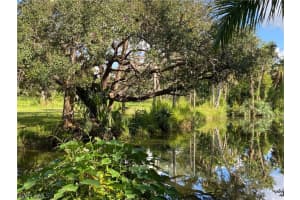 4741 Lone Pine Court, Fort Myers, FL 33905 - MLS#224033327