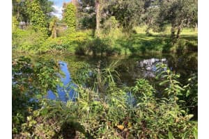 4741 Lone Pine Court, Fort Myers, FL 33905 - MLS#224033327