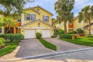 4380 Lazio Way, FORT MYERS, FL 33901 Sold 08/07/24