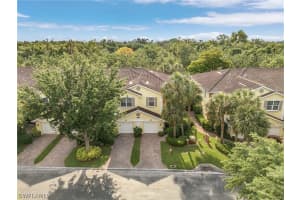 4380 Lazio Way, FORT MYERS, FL 33901 Sold 08/07/24