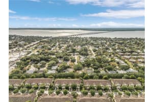 4380 Lazio Way, FORT MYERS, FL 33901 Sold 08/07/24