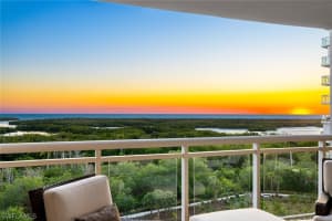 13915 Old Coast Road, NAPLES, FL 34110 Sold 05/01/25