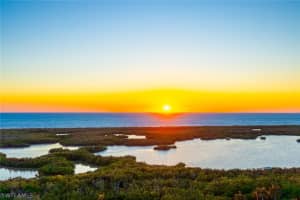 13915 Old Coast Road, NAPLES, FL 34110 Sold 05/01/25