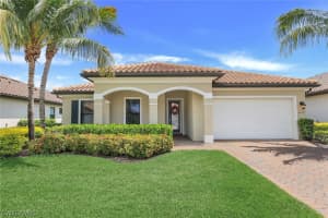 4547 Tamarind Way, NAPLES, FL 34119 Sold 08/09/24