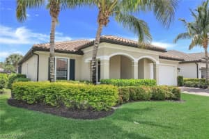 4547 Tamarind Way, NAPLES, FL 34119 Sold 08/09/24
