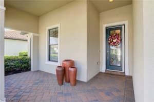 4547 Tamarind Way, NAPLES, FL 34119 Sold 08/09/24