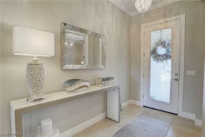 4547 Tamarind Way, NAPLES, FL 34119 Sold 08/09/24