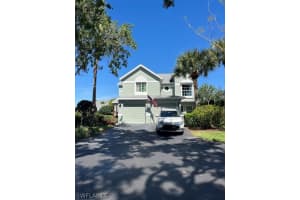 2133 Tama Circle, NAPLES, FL 34112 Sold 05/28/24