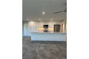 2133 Tama Circle, NAPLES, FL 34112 Sold 05/28/24