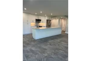 2133 Tama Circle, NAPLES, FL 34112 Sold 05/28/24