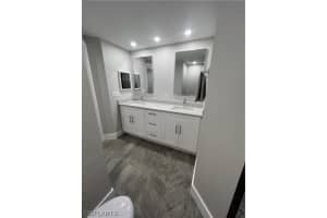 2133 Tama Circle, NAPLES, FL 34112 Sold 05/28/24