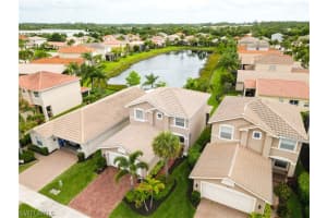 11131 Yellow Poplar Drive, FORT MYERS, FL 33913 Sold 08/01/24