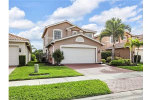 11131 Yellow Poplar Drive, FORT MYERS, FL 33913 Sold 08/01/24