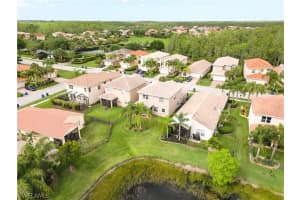 11131 Yellow Poplar Drive, FORT MYERS, FL 33913 Sold 08/01/24