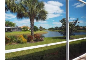 15132 Estuary Circle, BONITA SPRINGS, FL 34135 Sold 06/26/24