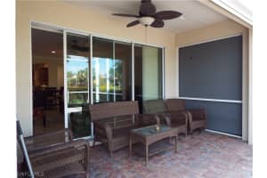 15132 Estuary Circle, BONITA SPRINGS, FL 34135 Sold 06/26/24