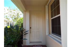 15132 Estuary Circle, BONITA SPRINGS, FL 34135 Sold 06/26/24