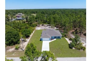 1008 Lincoln Avenue, LEHIGH ACRES, FL 33972 Sold 09/26/24